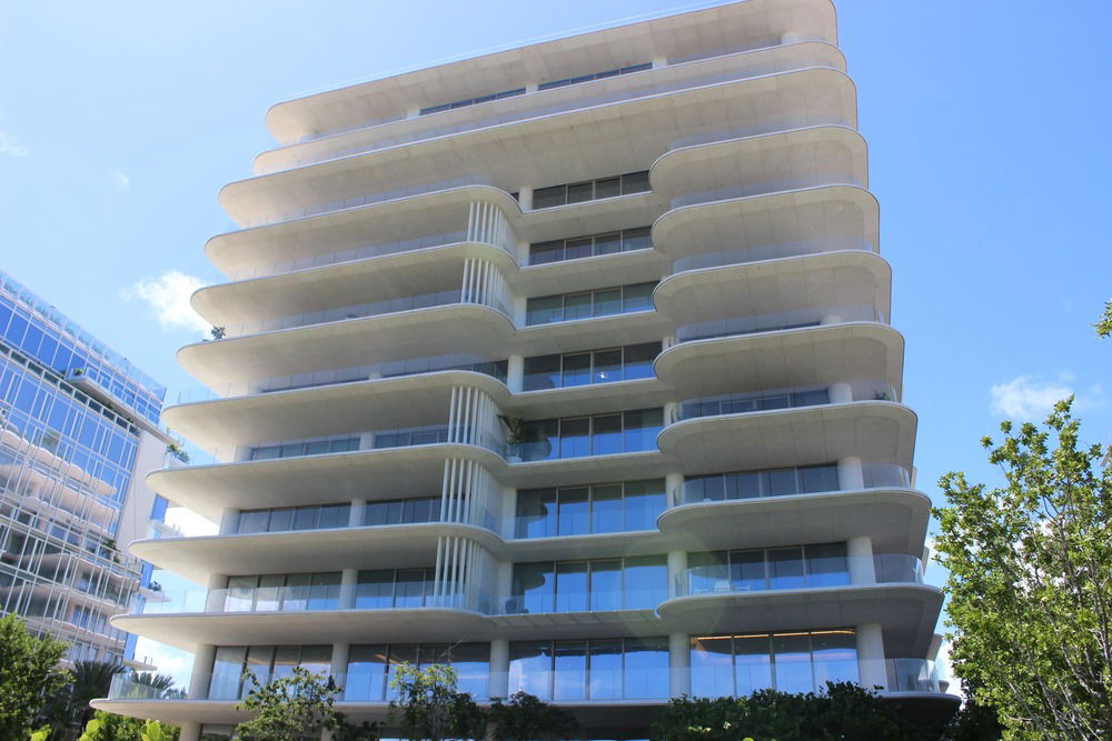 Seaway at The Surf Club  photo 3